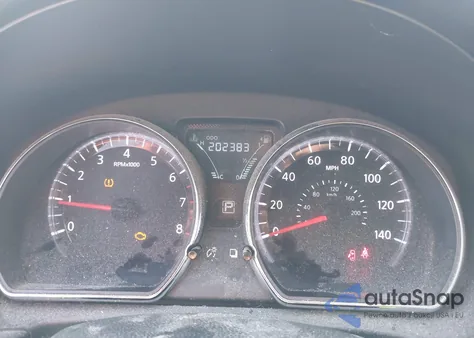 2019 Nissan Versa 1.6 Sv z USA, uszkodzony, nr VIN 3N1CN7AP0KL848973